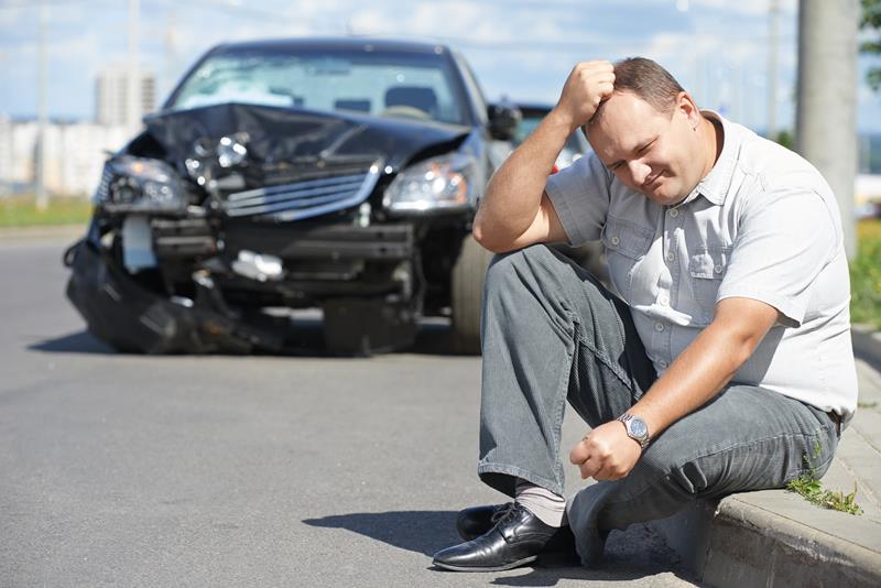 Chiropractor in Brandon, FL