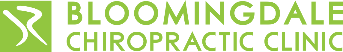 Bloomingdale Chiropractic Clinic
